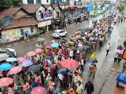 Sindoora Vijayotsava